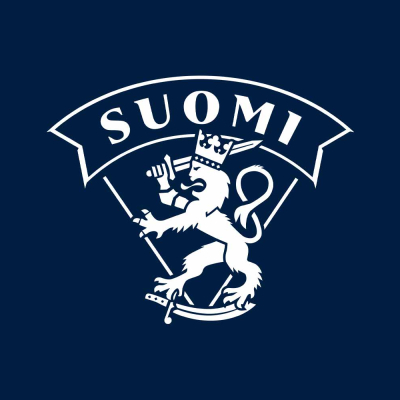 U20 Nuoret Leijonat tällä joukkueella viiden maan turnaukseen Slovakiaan