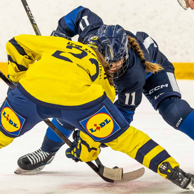 Pelipäivä! Näistä lähtökohdista perjantain neljään maaotteluun – Linkit tulospalveluun, kokoonpanoihin, lähetyksiin...