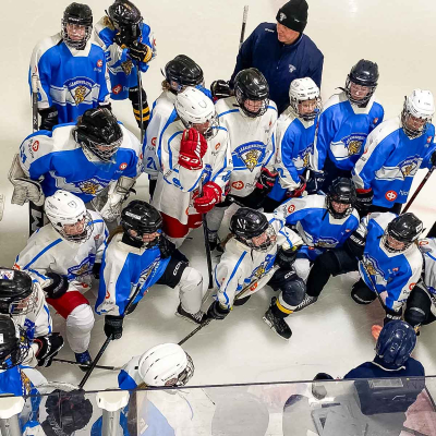 Syksyn toinen Pohjola Pre Camp -viikonloppu takana! Linkit tuloksiin, tilastoihin ja tallenteisiin