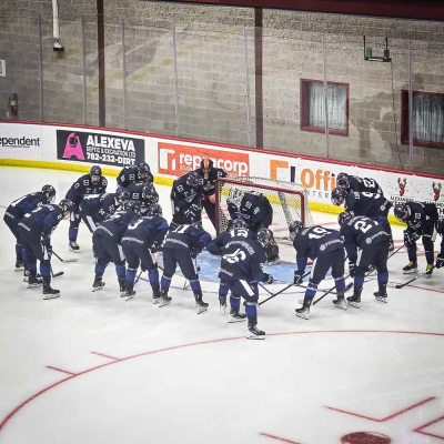 Suomi kaatoi Ruotsin U17 World Challengen esiottelussa – Turnaus starttaa sunnuntaina