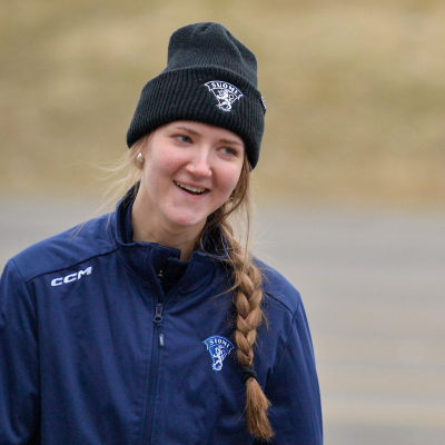 Pelicans on enää voiton päässä liiganoususta – lahtelaiset juhlivat viikonloppuna kahdesti Rovaniemellä 