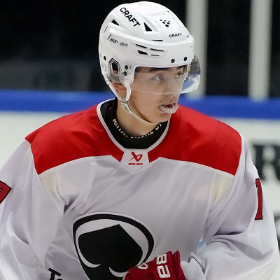 Ässien pörssikärjen huimalle pisteputkelle jatkoa – Sportin maalitykin osumat eivät riittäneet voittoon