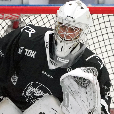 U18 SM-alkusarjan tilastokärjiltä huippulukemia vuosikymmenen vertailussa