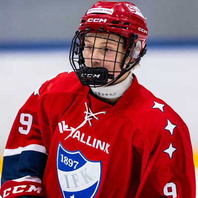 HIFK porskuttaa – Ilves-hyökkääjä tehovireessä