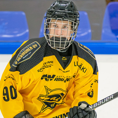 U16 SM-sarjan viikkokatsaus: Kärppien ja HIFK:n voittoputkille jatkoa – Kevätkauden tehokkain maalintekijä tulee SaiPasta