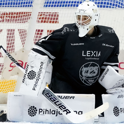 Yllätystuloksia Vaasassa – Huimille maaliputkille silti jatkoa