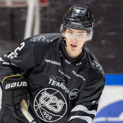 TPS vahva kotonaan – KooKoon jatkoaikamenestykselle jatkoa