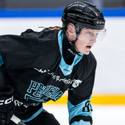 Pelicansin voittoputkelle jatkoa – Tapparalta voittomaali viimeisellä minuutilla