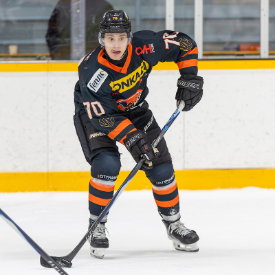 LeKi tarrasi kiinni runkosarjan voittoon – pudotuspelijoukkueet selvillä 