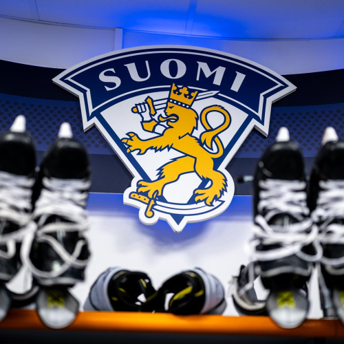 Tässä Leijonien turnausten kaikki maalikoosteet ja faktat: Kahdeksan turnausta, 26 ottelua, 86 tehtyä maalia, pistekärjet...