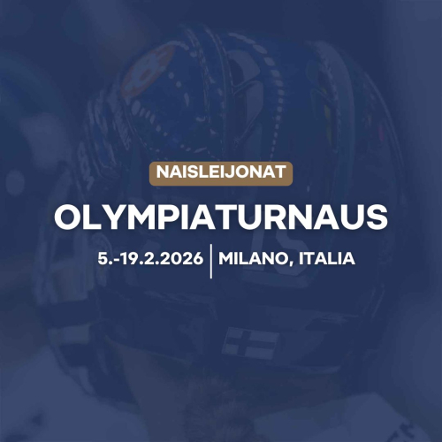 Naisten olympiaturnauksen 2026 ohjelma, tulokset, kokoonpanot, tilastot... 