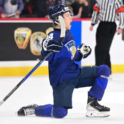 Arttu Välilä joutui elämänsä pahimpaan mediamylläkkään: "Otetaan vastaan"