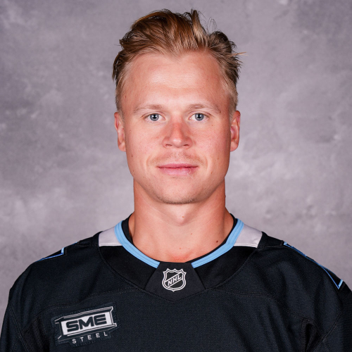 Määttä vahvistamaan Leijonien puolustusta MM-kisoissa