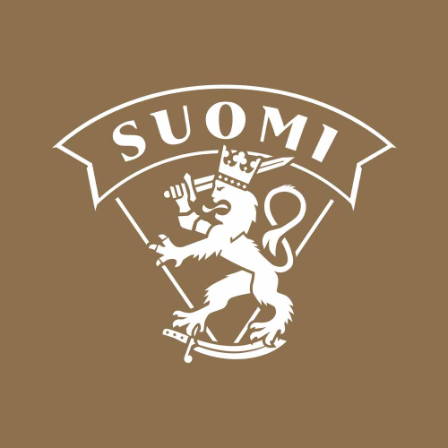 N18 haastajamaajoukkue huhtikuussa neljän maan turnaukseen Tshekkiin – Tässä Suomen joukkue