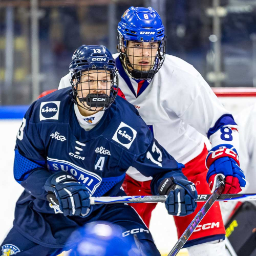 Pelipäivä! Leijonat TV:ssä lähetykset kaikista lauantain maaotteluista – Linkit tulospalveluun, kokoonpanoihin, lähetyksiin...