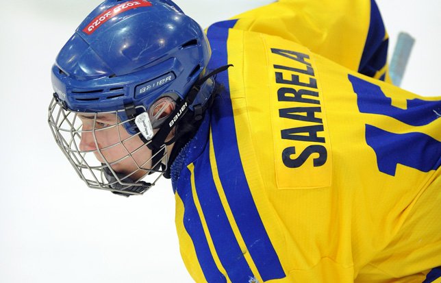 Saarela_Aleksi_Lukko_644x413.jpg