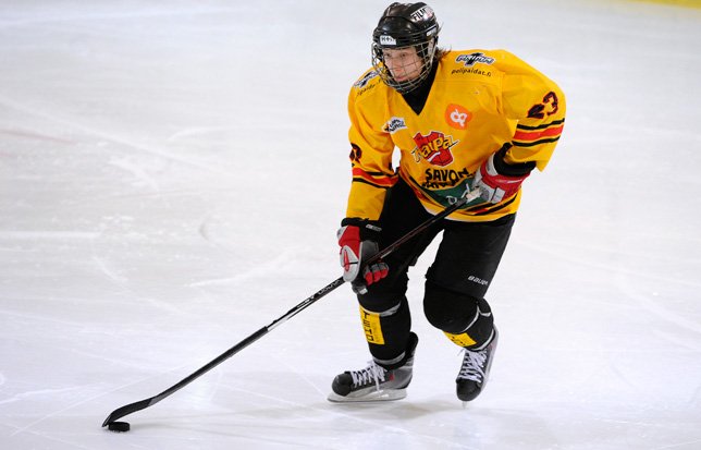 Tolvanen_Otto_CSM_KalPa_2010.jpg