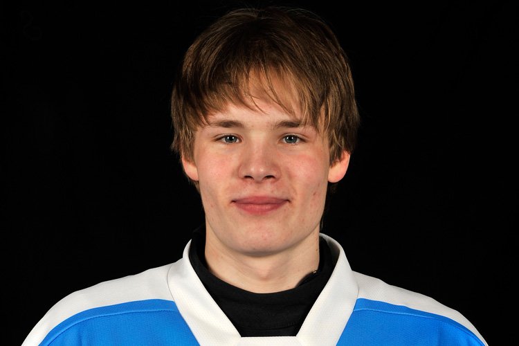 Halli_Jaakko_750x500.jpg
