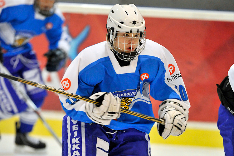 honkanen_manu_huippu-pohjola2011_750x500.jpg