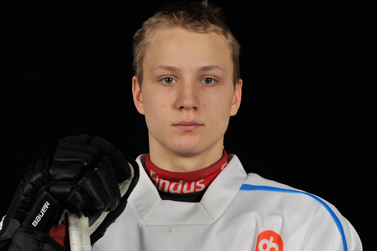 kiviranta_joel_huippu-pohjola_2011_750x500.jpg