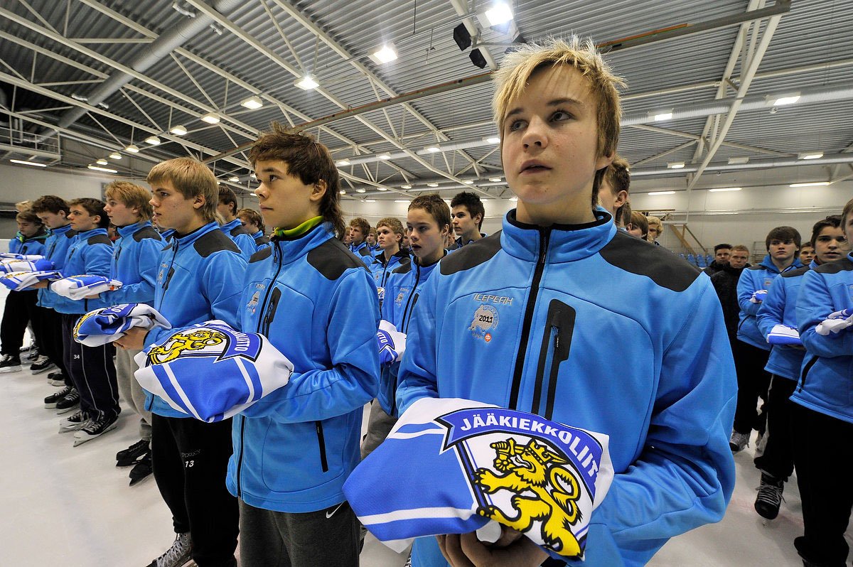 leijonavala_k1324.jpg