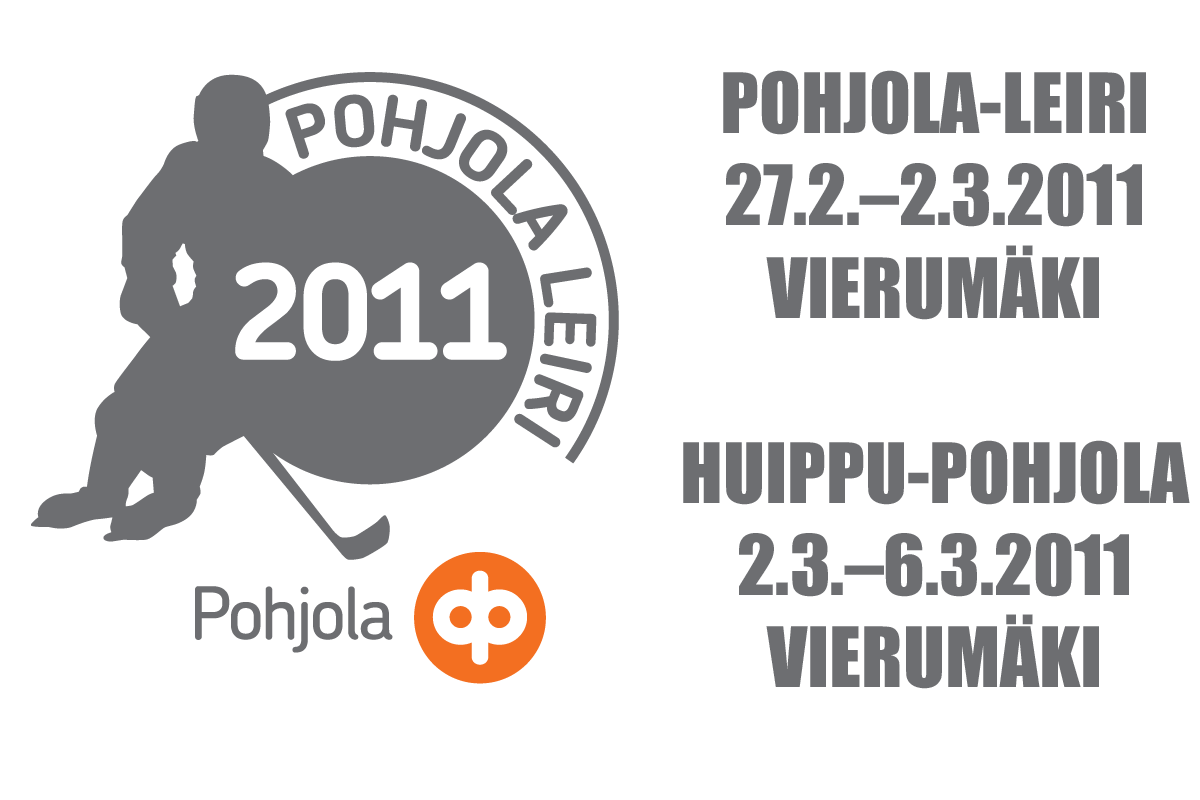 pohjola-leiri.png