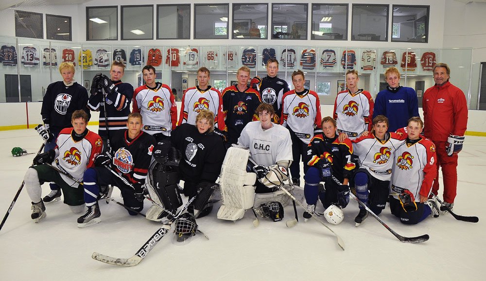 Jokerit_North_American_Tour_207.jpg