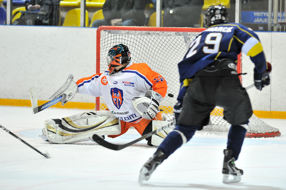 csm-blues-tappara-4fin-k0361.jpg
