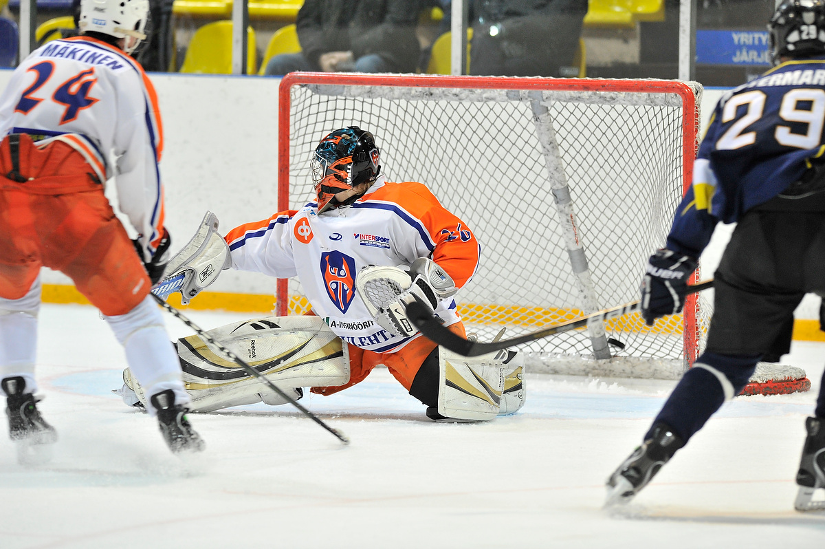 csm-blues-tappara-4fin-k0362.jpg