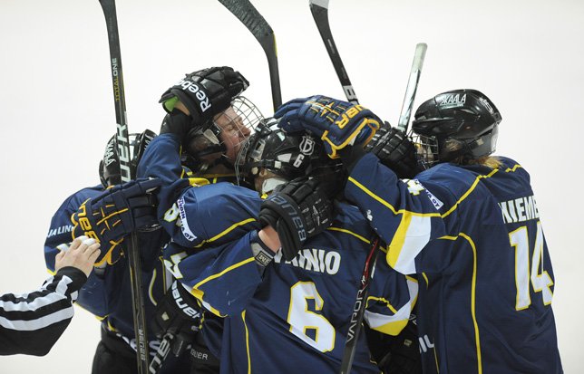 120315_CSM_BLU_LUK_juhlintaa.jpg
