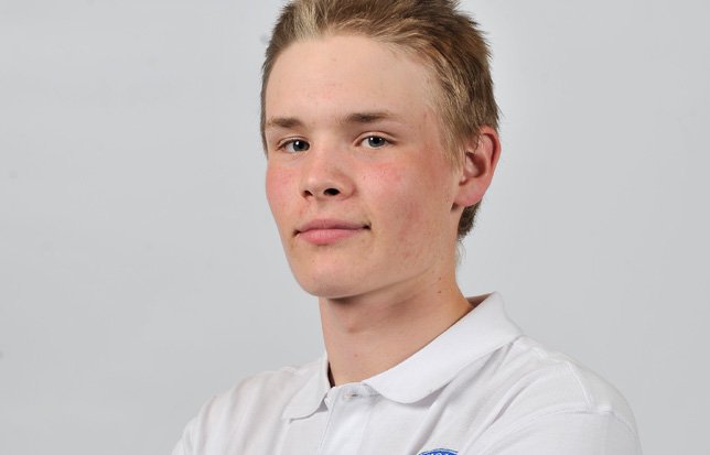 Halli_Jaakko_FOL_2011_644x413.jpg