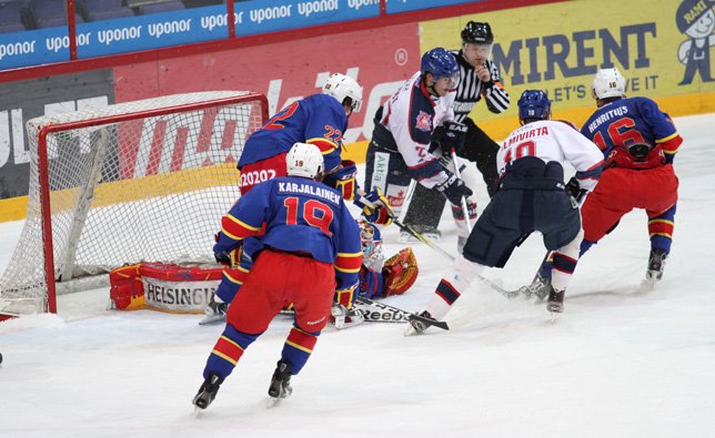 120321_ASM_JOK_HIFK_01_JannePartanen.jpg