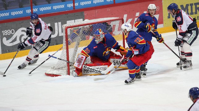 120321_ASM_JOK_HIFK_11_JannePartanen.jpg
