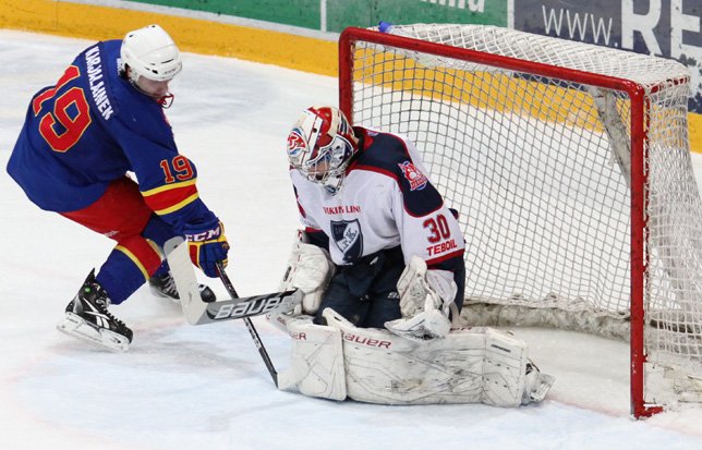 120321_ASM_JOK_HIFK_13_JannePartanen.jpg