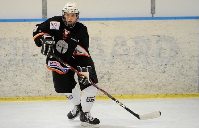 Lehtonen_Joel_HPK_2010.jpg