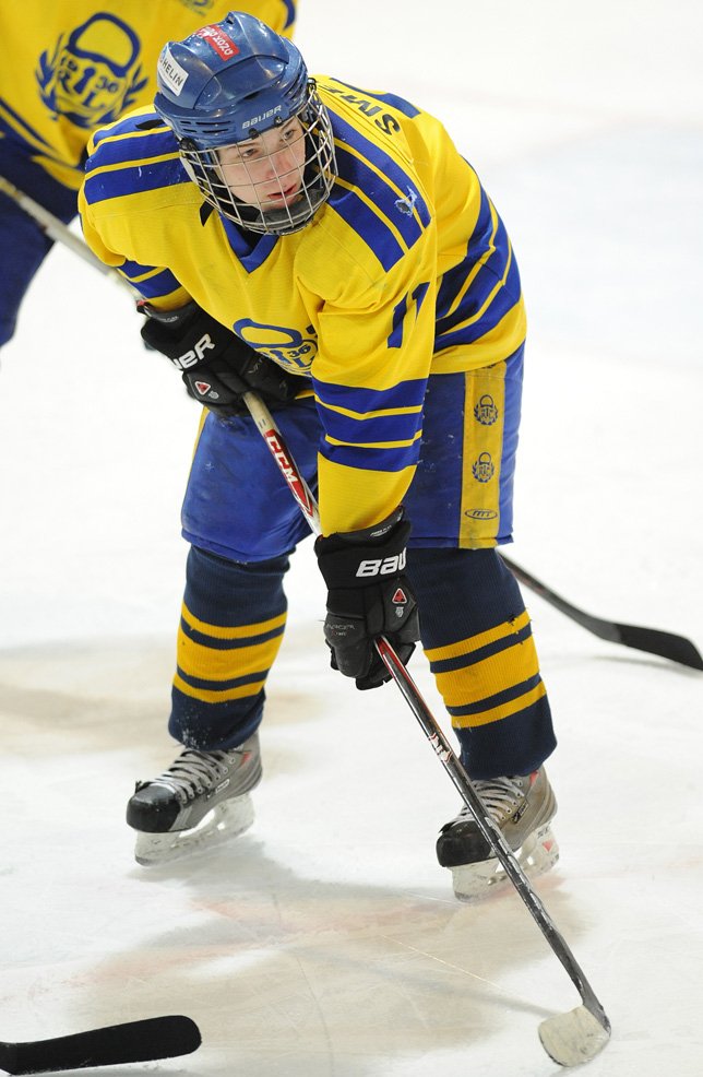 Smedberg_Rasmus_Lukko_CSM_15032012_644px.jpg