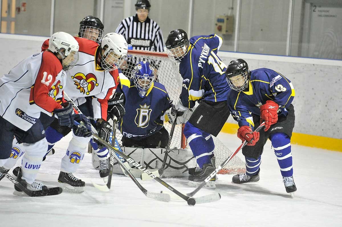 csm_blues_t_jokerit_k0953.jpg