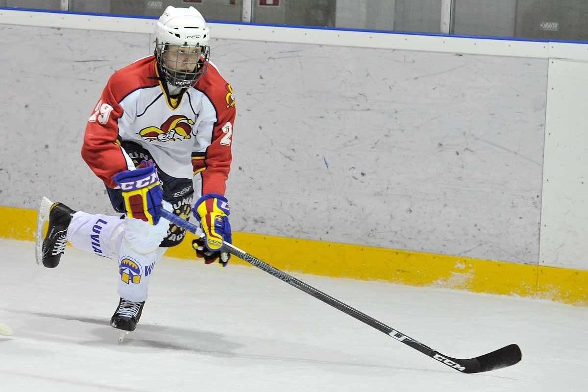 csm_blues_t_jokerit_k0954.jpg