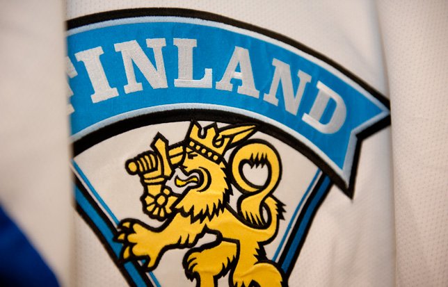 Kuvituskuva_Leijonat_pelipaidan_logo_644x413.jpg