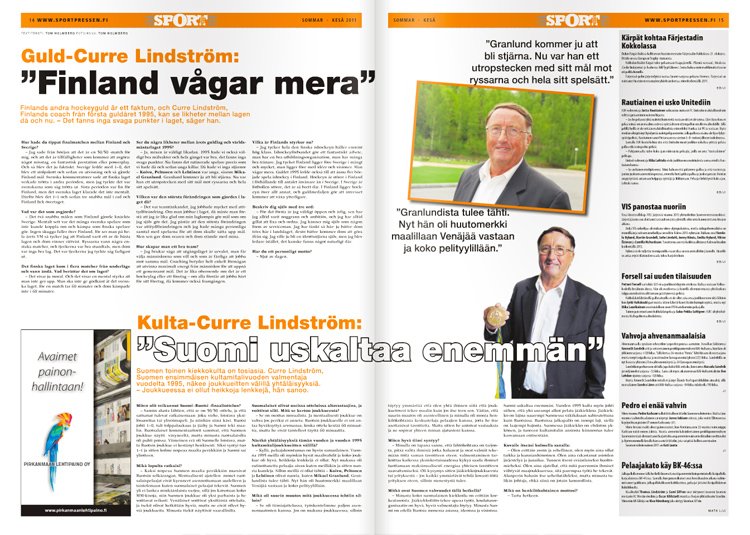 Sportpressen_Curre_aukeama.jpg
