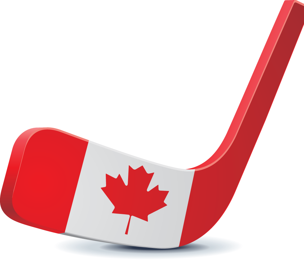 canada.png