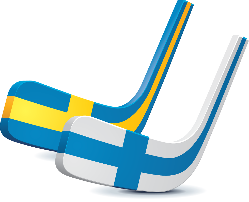 fin-swe.png