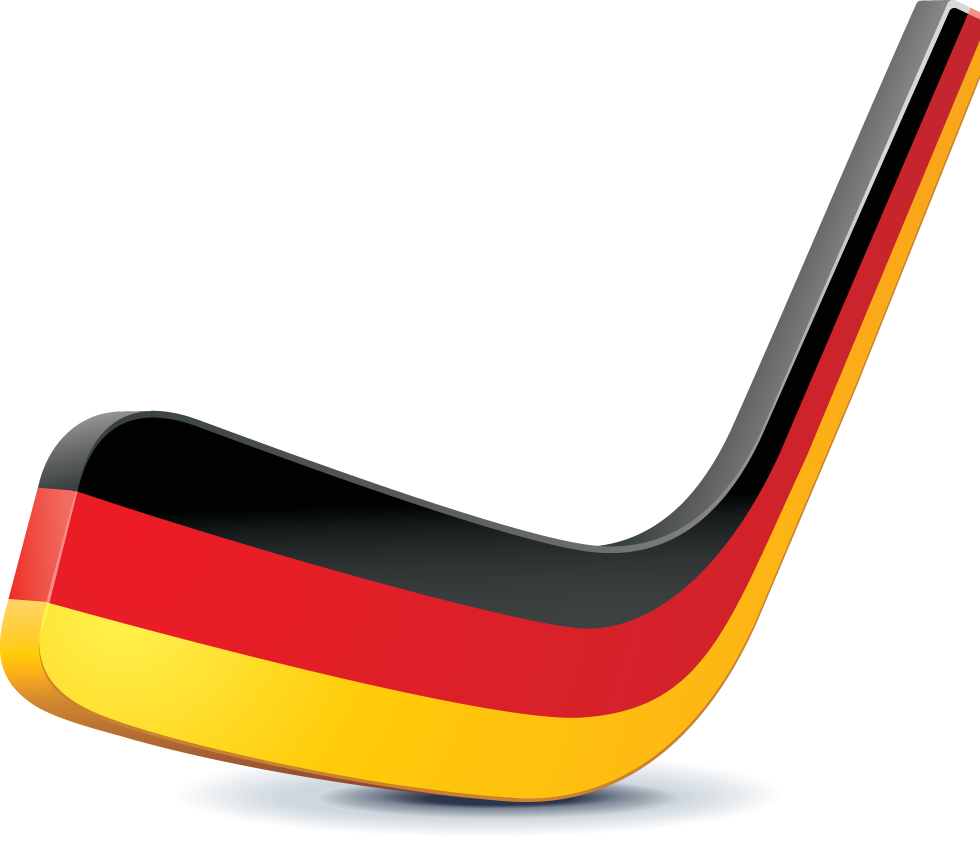 germany.png