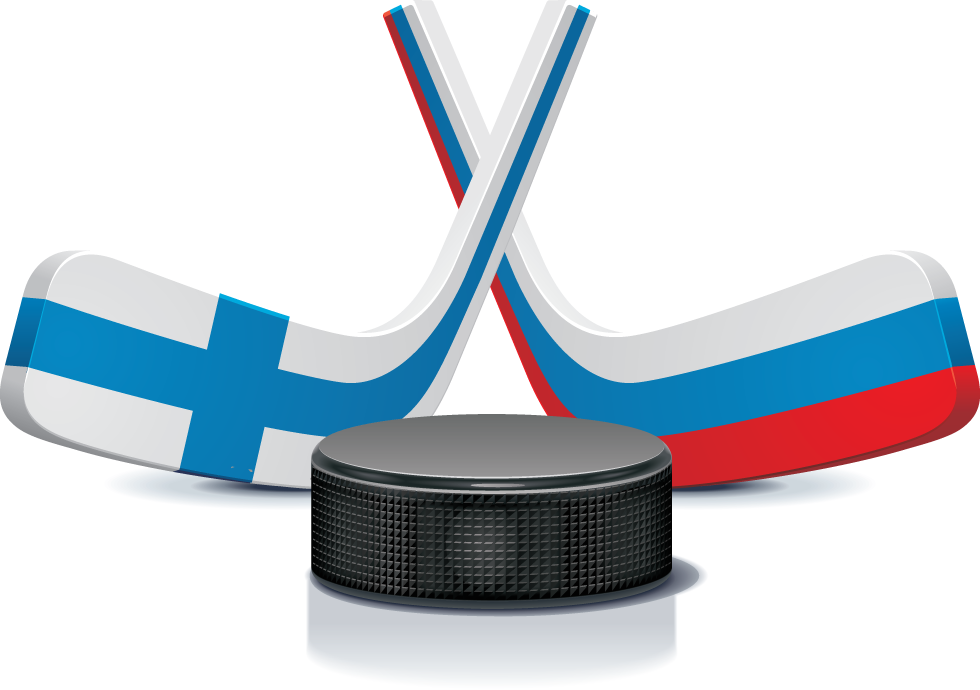 puck-fin-rus.png