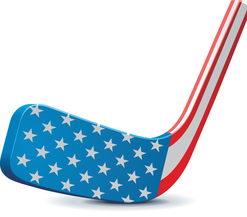 usa.png