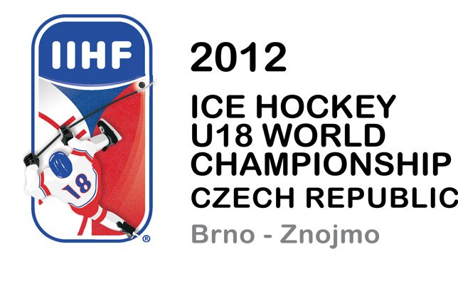 U18_MM2012_logo_644x413.jpg
