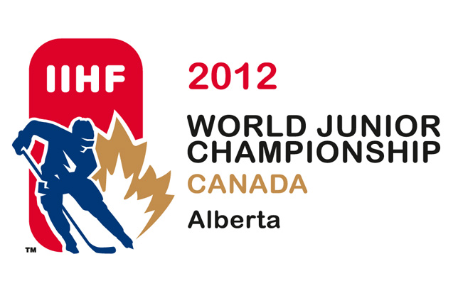 u20_mm2012_logo_644x413.jpg