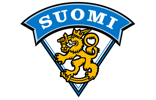 leijonat_logo_644x413.jpg