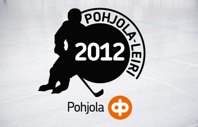 Pohjola_leiri_2012_isologo_jaalla_644x413.jpg