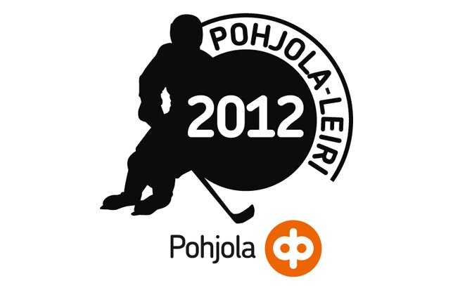 Pohjola_leiri_2012_logo_644x413.jpg